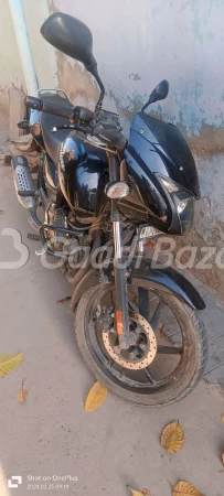 Olx used bike near me sale