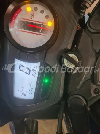odometer_reading