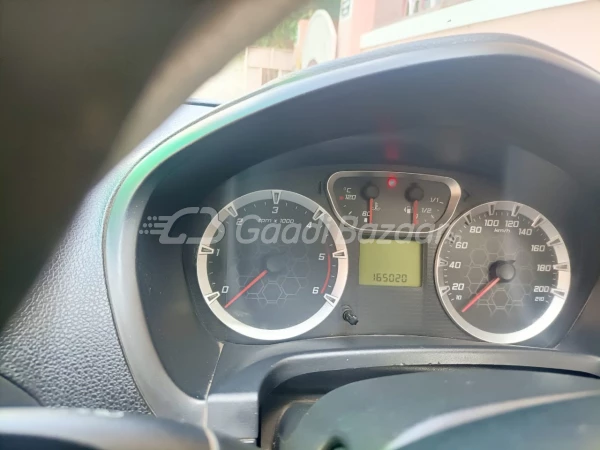odometer_reading