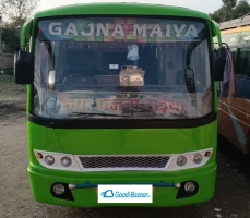 TATA MOTORS LP 712