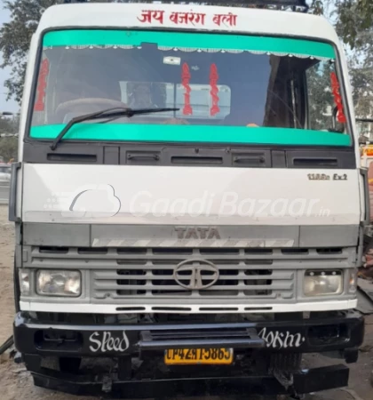 TATA MOTORS LPT 1109