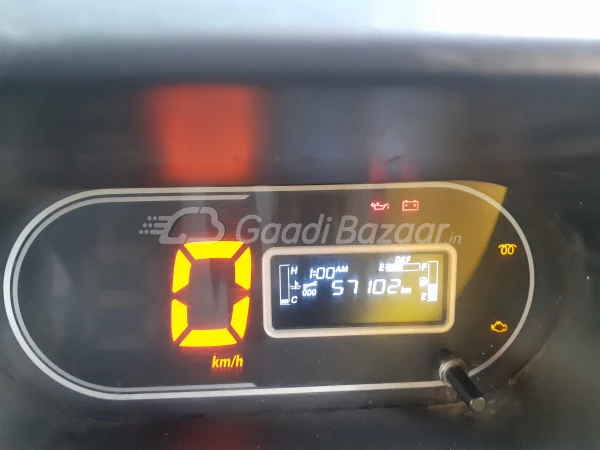 odometer_reading