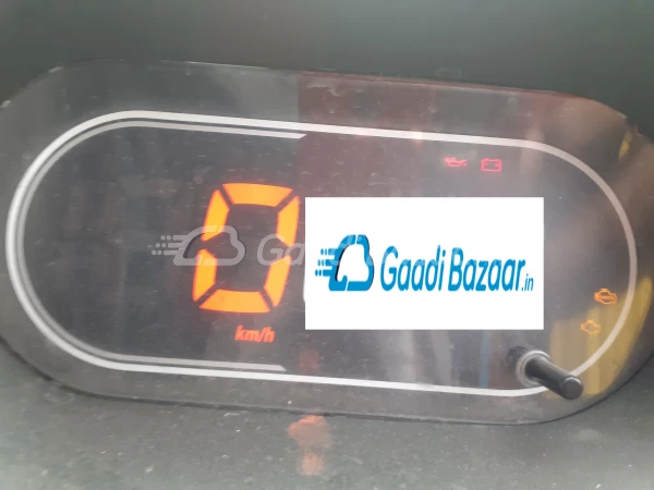odometer_reading