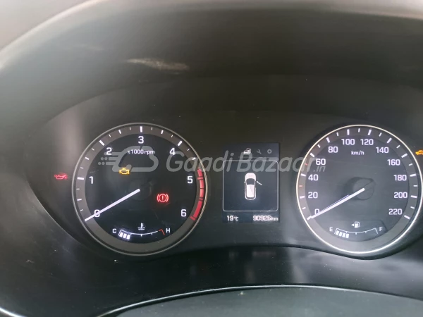 odometer_reading