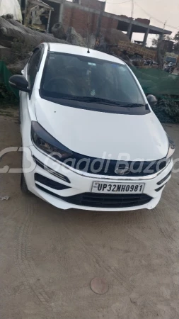 TATA MOTORS TIAGO