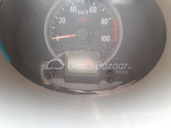 odometer_reading