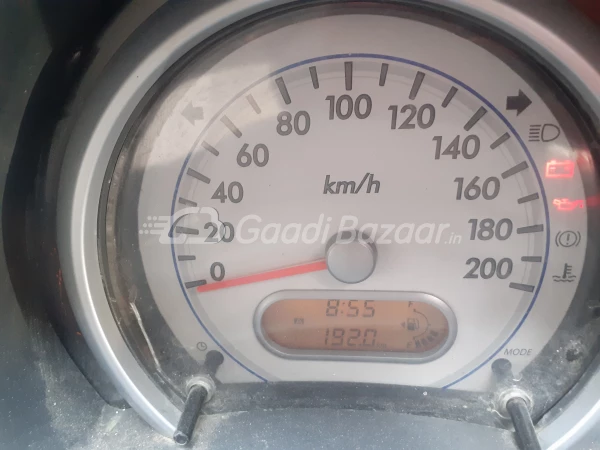 odometer_reading