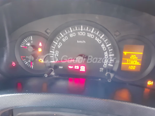 odometer_reading