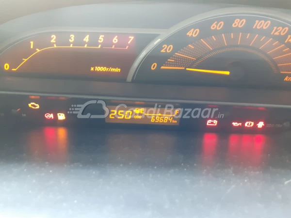 odometer_reading