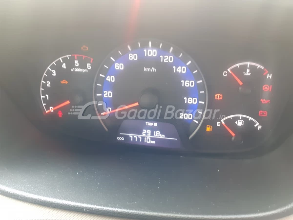 odometer_reading