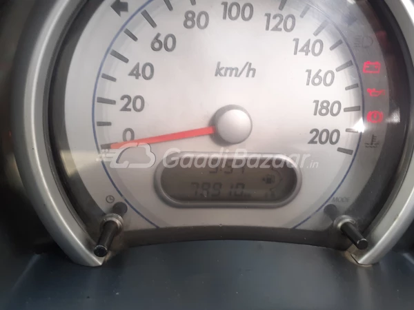 odometer_reading