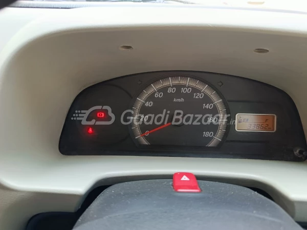 odometer_reading