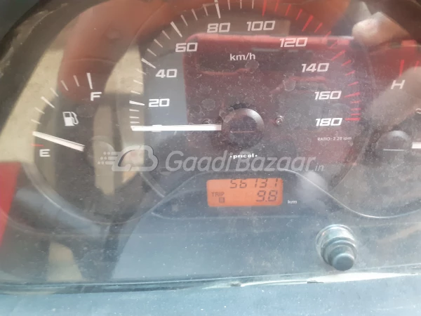 odometer_reading