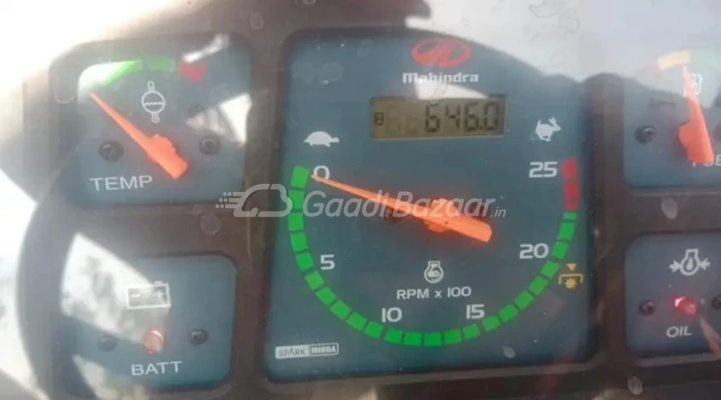 odometer_reading