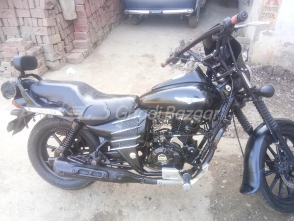 Sports bike shop for sale olx