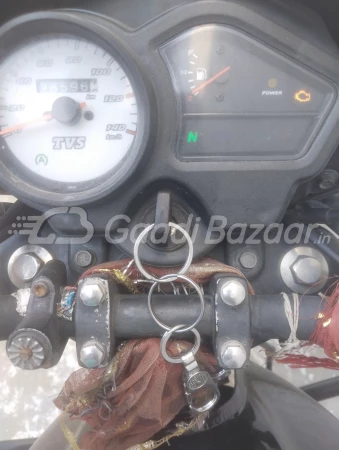odometer_reading
