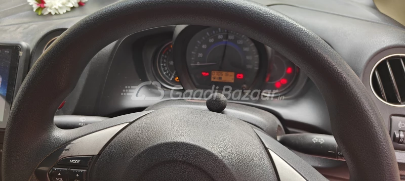 odometer_reading