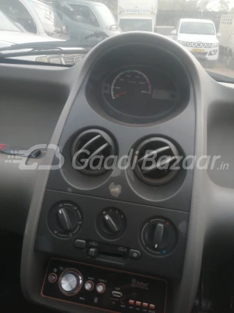 odometer_reading