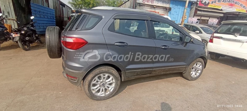 vehicle_exterior_rear