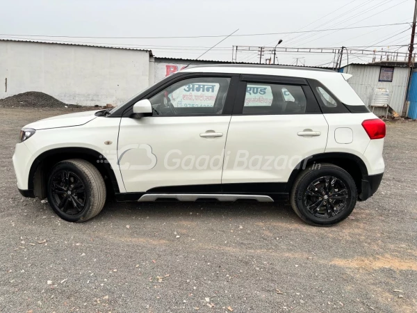vehicle_exterior_right