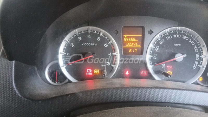 odometer_reading
