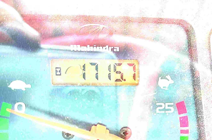 odometer_reading