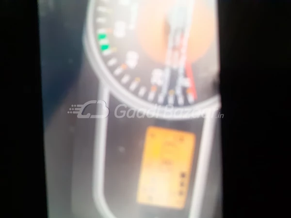 odometer_reading