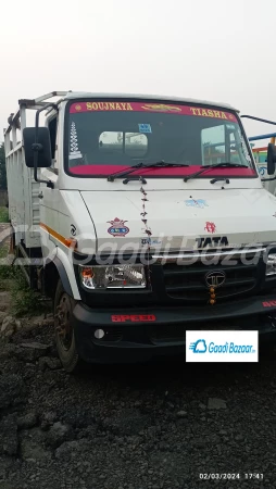 TATA MOTORS 510 SFC TT 3305 WB