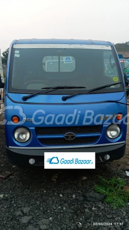 TATA MOTORS Ace Gold