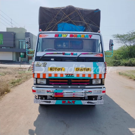 TATA MOTORS LPT 1109 EX2