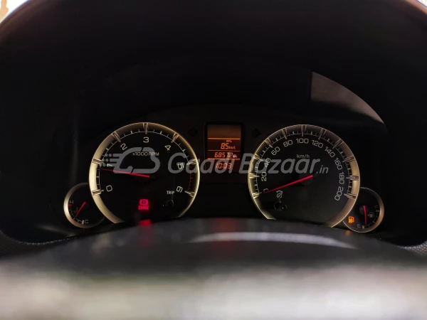 odometer_reading