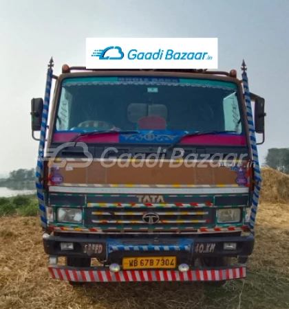TATA MOTORS LPT 1109 HEX2