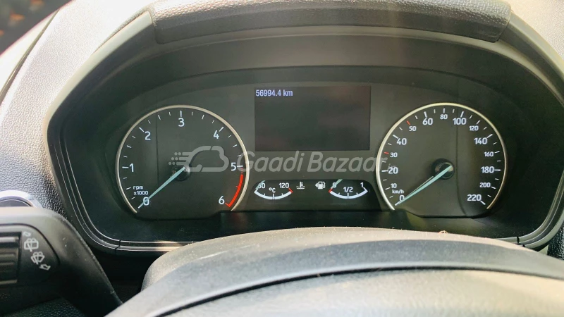 odometer_reading
