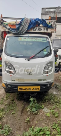 TATA MOTORS Ace Zip XL