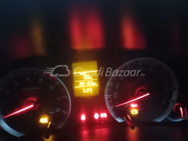 odometer_reading