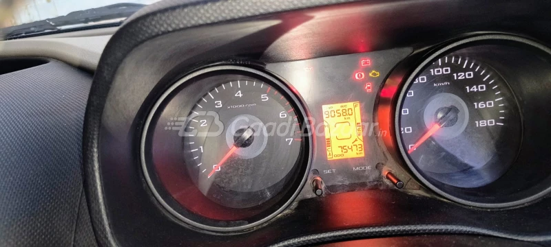 odometer_reading