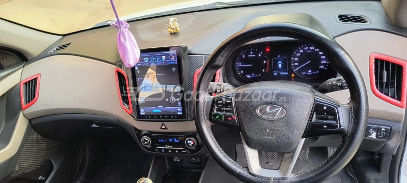 odometer_reading