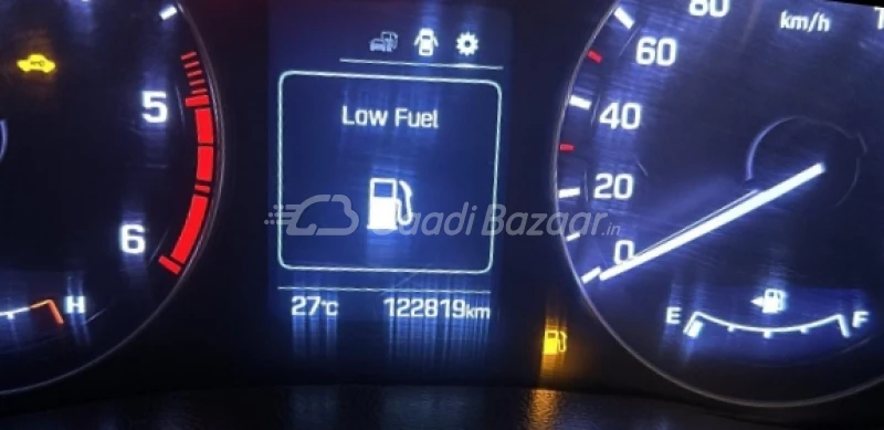 odometer_reading
