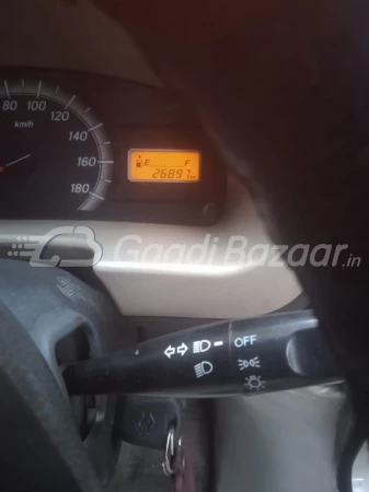 odometer_reading
