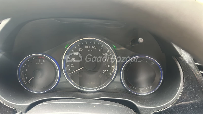 odometer_reading