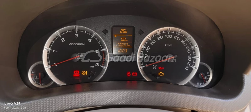 odometer_reading