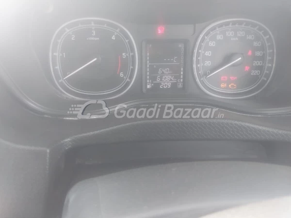 odometer_reading