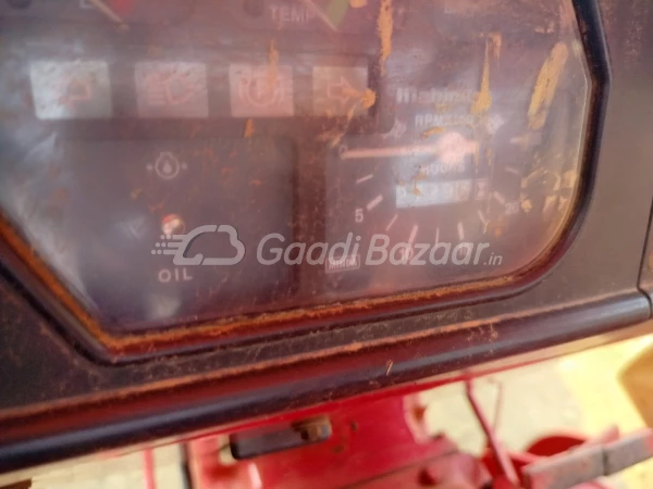 odometer_reading