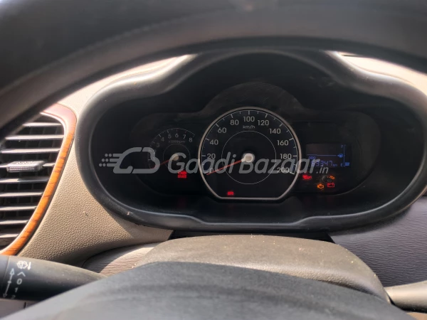 odometer_reading