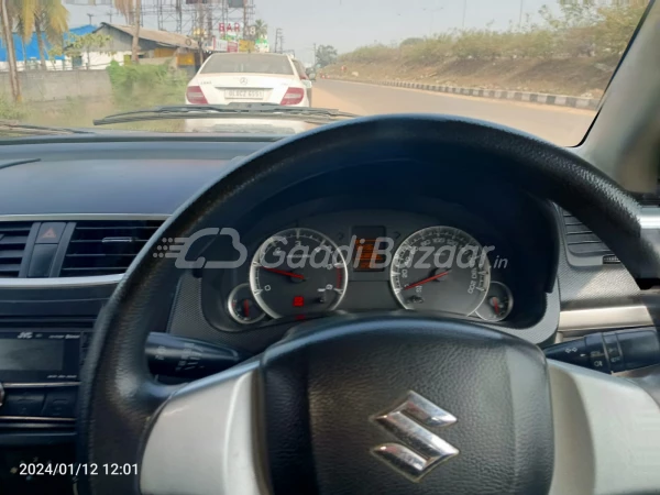 odometer_reading