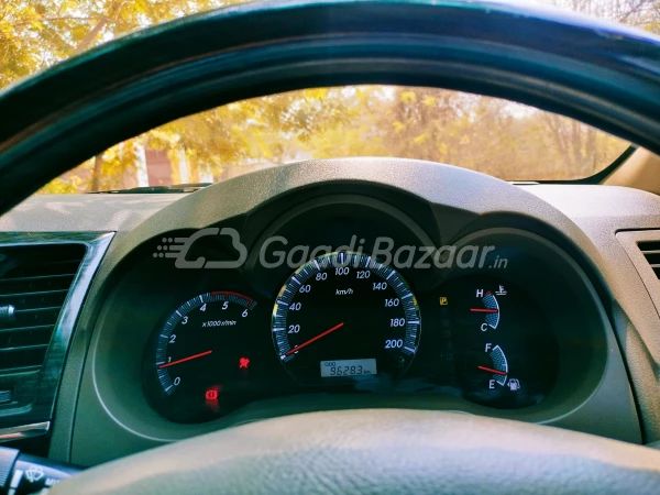 odometer_reading