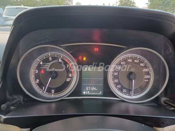 odometer_reading