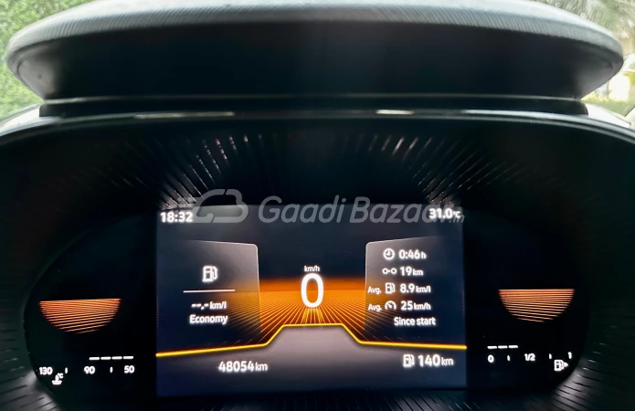 odometer_reading