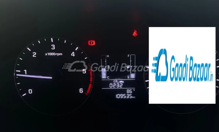 odometer_reading