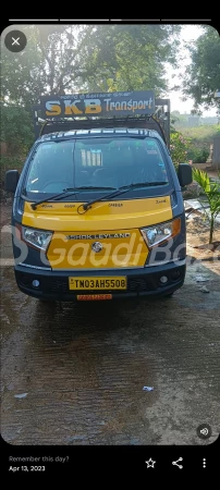 ASHOK LEYLAND BADA DOST I2